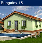 FLEXIBUILD - bungalov 15