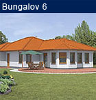 FLEXIBUILD - bungalov 6